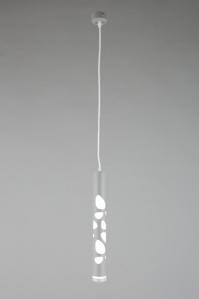 Подвесной светодиодный светильник Omnilux Arcore OML-101616-20