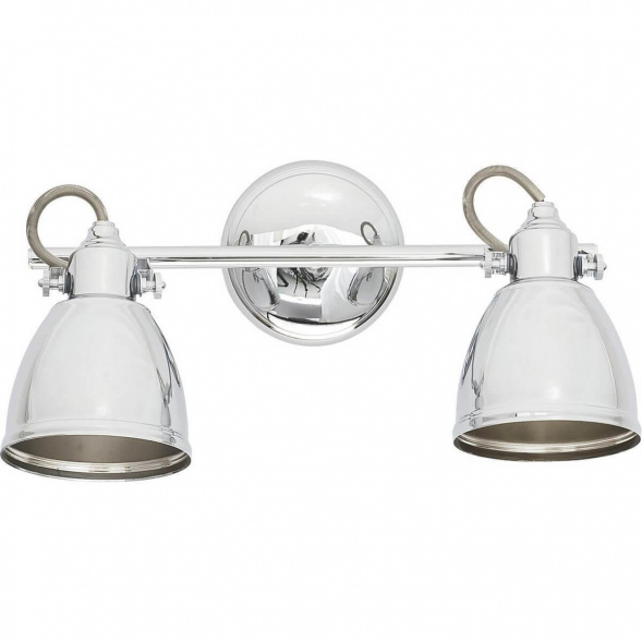 Спот Nowodvorski Thelon 5658