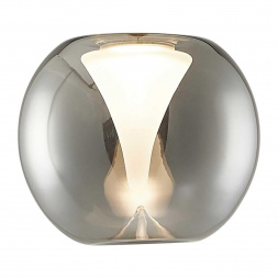 Плафон Mantra Andromeda 8939