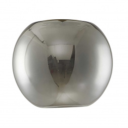 Плафон Mantra Andromeda 8939