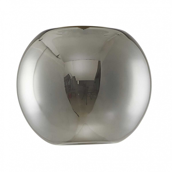 Плафон Mantra Andromeda 8939