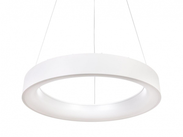 Подвесной светодиодный светильник MyFar Shannon MR2191-1PL