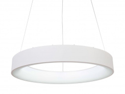 Подвесной светодиодный светильник MyFar Shannon MR2191-1PL