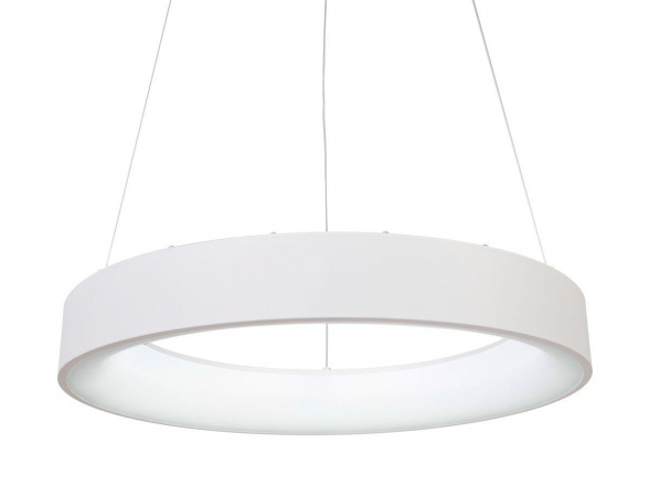 Подвесной светодиодный светильник MyFar Shannon MR2191-1PL