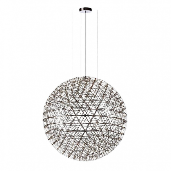 Подвесной светодиодный светильник Loft IT Raimond 9027-127