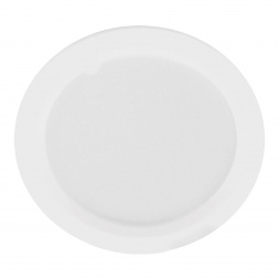 Встраиваемый светодиодный светильник Feron AL528 с драйвером 48875