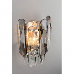 Настенный светильник Omnilux Lario OML-89701-02