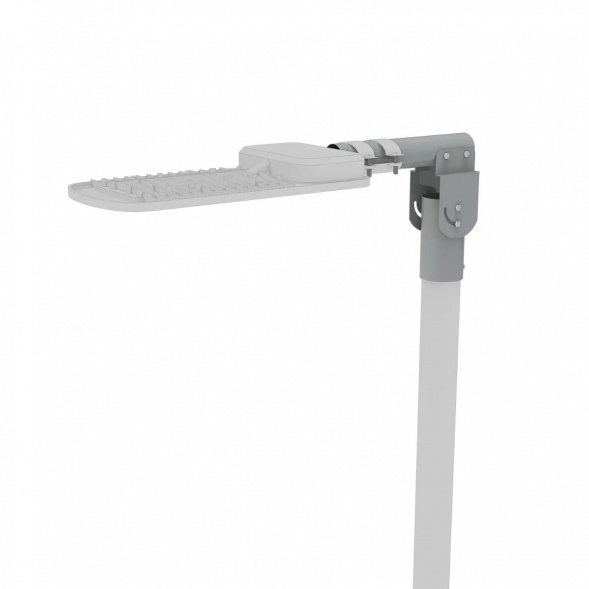 Кронштейн Gauss 903265106