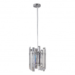Подвесной светильник Stilfort Feeriya 2114/09/02P