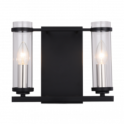 Бра ST Luce Bichero SL334.401.02