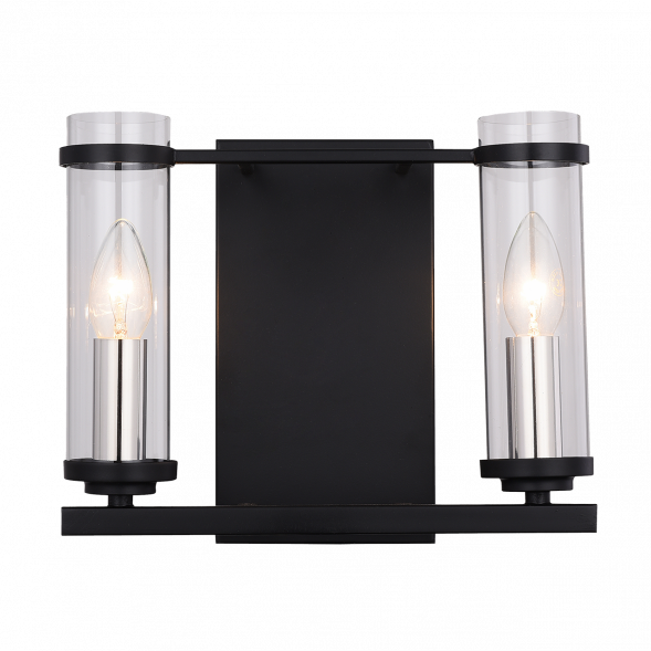 Бра ST Luce Bichero SL334.401.02