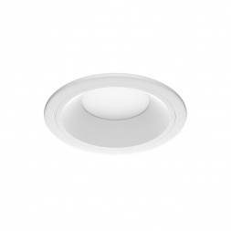 Встраиваемый светодиодный светильник Lightstar Zocco 220074