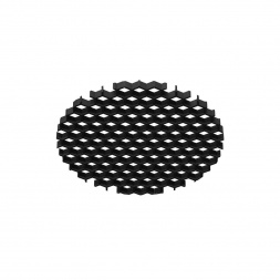 Антибликовый фильтр для светильников Maytoni Technical Dip HoneyComb001-D41.5