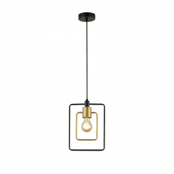 Подвесной светильник Escada Interval 1165/1S