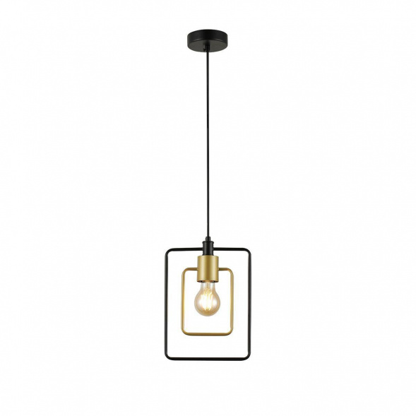 Подвесной светильник Escada Interval 1165/1S