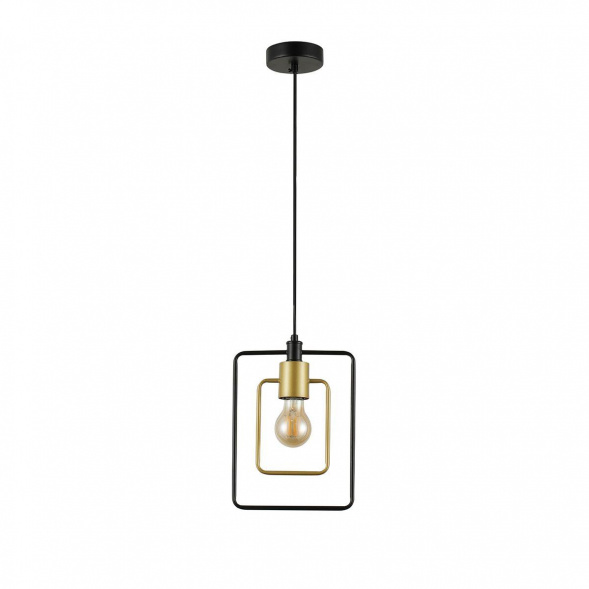 Подвесной светильник Escada Interval 1165/1S