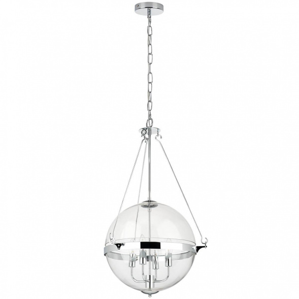 Подвесной светильник Lightstar Modena 816044