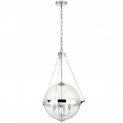 Подвесной светильник Lightstar Modena 816044