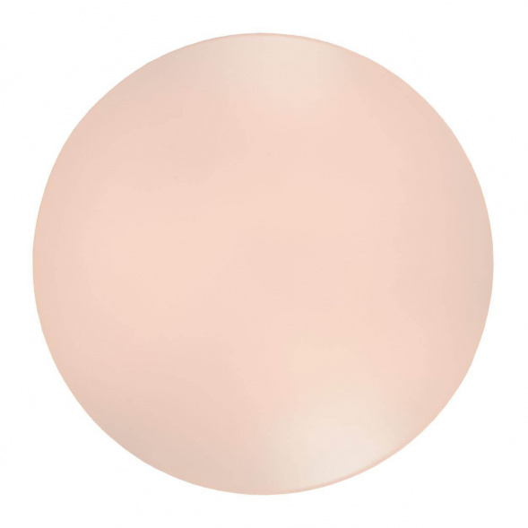 Потолочный светодиодный светильник Lucide Otis 79199/26/61