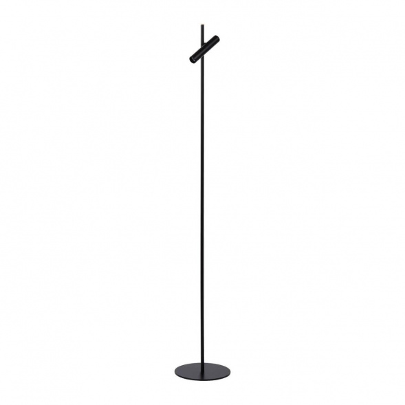 Торшер Lucide Philon 79781/05/30