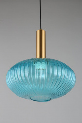 Подвесной светильник Omnilux Menfi OML-99316-01