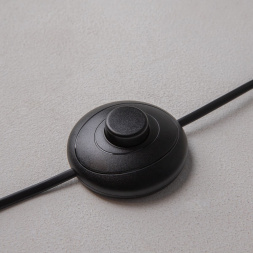 Торшер Maytoni Ray Z012FL-L18B3K