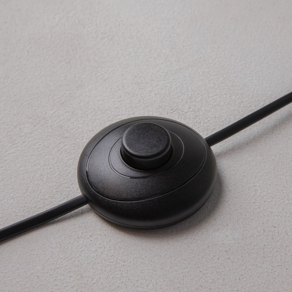 Торшер Maytoni Ray Z012FL-L18B3K