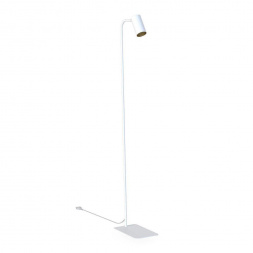 Торшер Nowodvorski Mono 7714