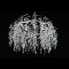 Подвесная люстра Aployt Gertunia APL.847.13.13
