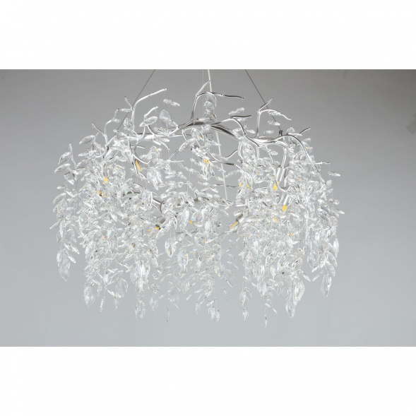 Подвесная люстра Aployt Gertunia APL.847.13.13