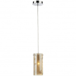 Подвесной светильник Velante 783-106-01