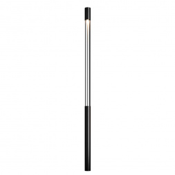 Садово-парковый светодиодный светильник Maytoni Mill O427FL-L30GF3K