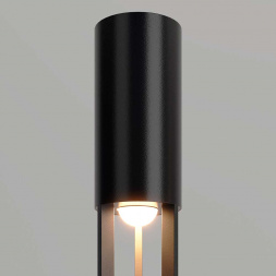 Садово-парковый светодиодный светильник Maytoni Mill O427FL-L30GF3K