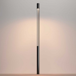 Садово-парковый светодиодный светильник Maytoni Mill O427FL-L30GF3K