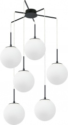 Люстра подвесная Stilfort 2168/02/06P серия Antell