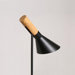 Торшер Imperium Loft AJ 101782-26