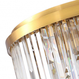 Подвесной комплект Nowodvorski Ctls Power Supply 8283