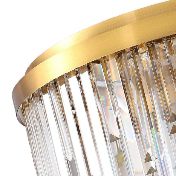 Подвесной комплект Nowodvorski Ctls Power Supply 8283