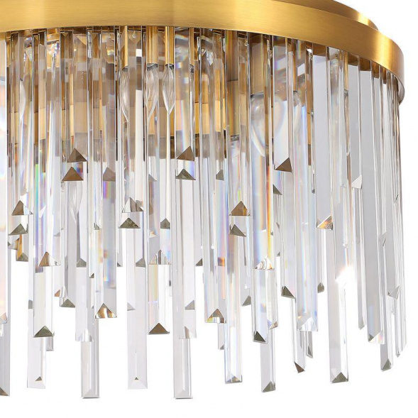 Подвесной комплект Nowodvorski Ctls Power Supply 8283