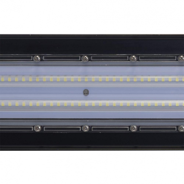 Подвесной светодиодный светильник Feron AL1170 41441