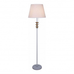 Торшер Reluce 01901-0.6-01 WH