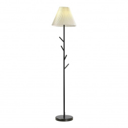 Торшер Lussole Escambia LSP-0662