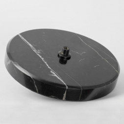 Торшер Lussole Escambia LSP-0662