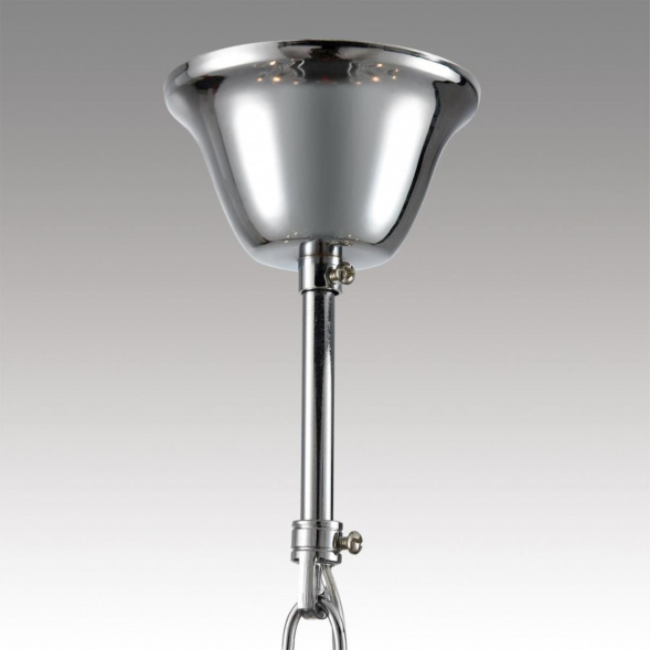 Люстра подвесная LUMION CLASSI 8155/9