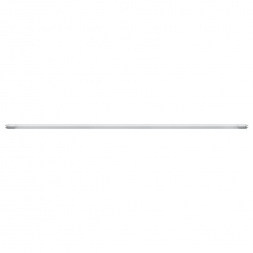 Светильник аккумуляторный, 18W G13 AC/DC (литий-ионная батарея), белый, EL117 51534