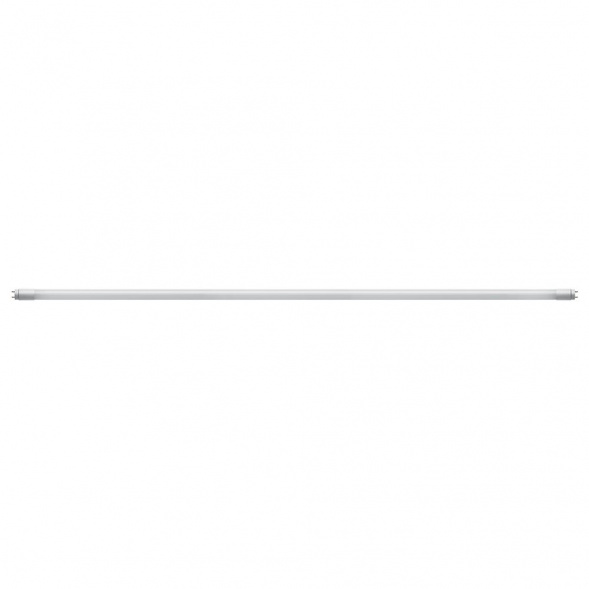 Светильник аккумуляторный, 18W G13 AC/DC (литий-ионная батарея), белый, EL117 51534