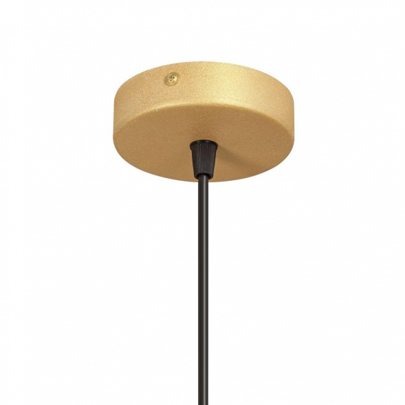 Подвесной светильник Vitaluce V2955-8/1S