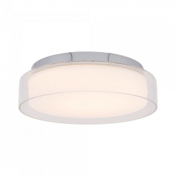 Потолочный светодиодный светильник Nowodvorski Pan Led 8173