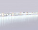 Светодиодная лента Ambrella Light 17W/m 240LED/m 2835SMD холодный белый 5M GS1403