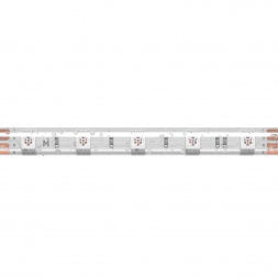 Светодиодная влагозащищенная лента Maytoni 14,4W/m 60LED/m 5050SMD RGB/RGBW 5M 201140